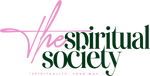 The Spiritual Society
