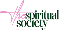 The Spiritual Society 