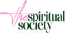 The Spiritual Society 